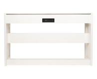 MusicMate Pianino cyfrowe MM-P100-W GrandElegance - 1588198 - zdjęcie 8
